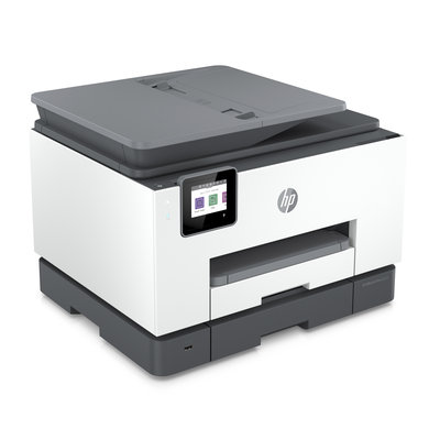 HP OfficeJet Pro 9022e (226Y0B)