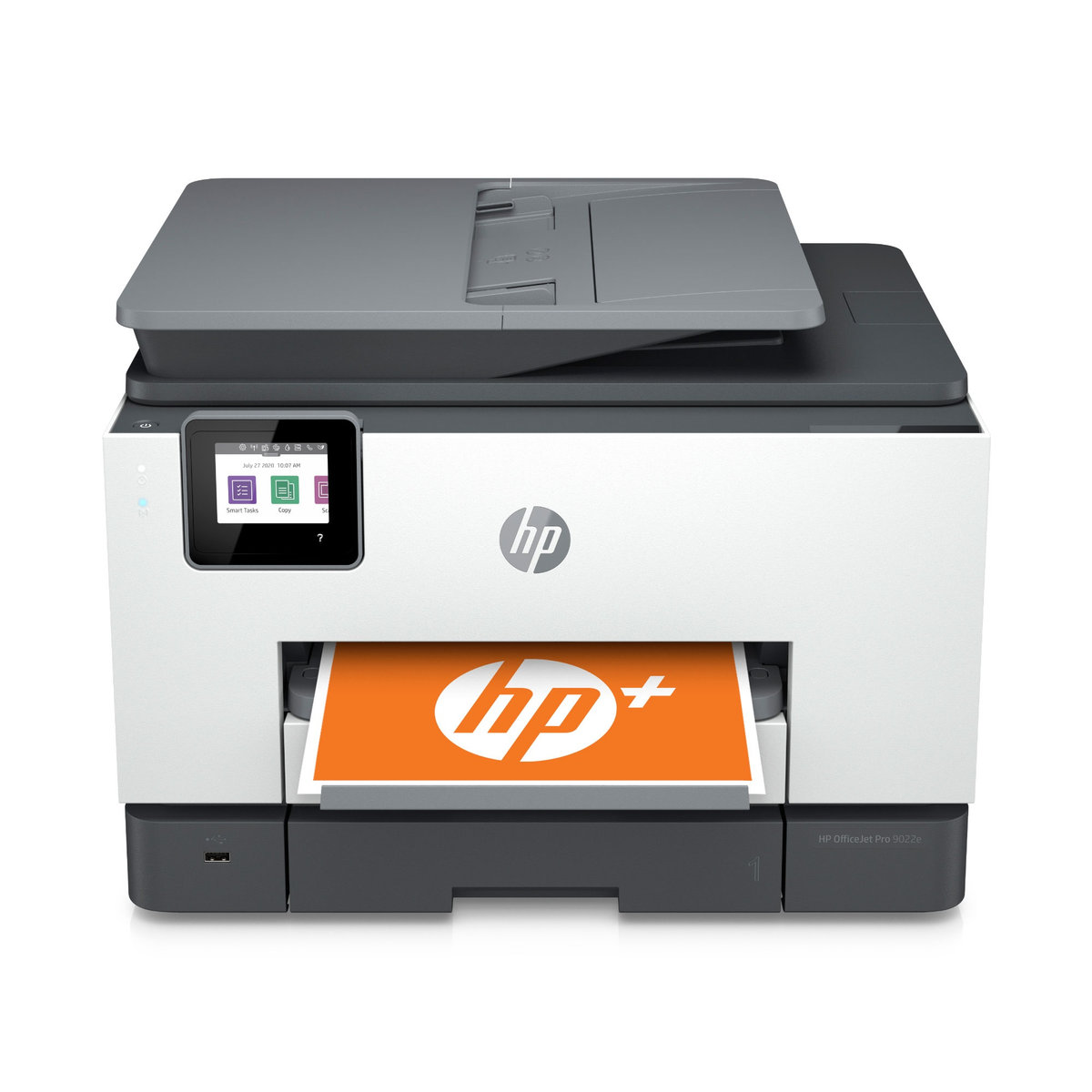 HP OfficeJet Pro 9022e - Instant Ink, HP+ (226Y0B)