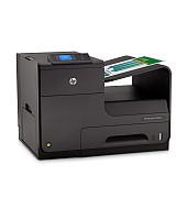 HP OfficeJet Pro X451dw (CN463A)