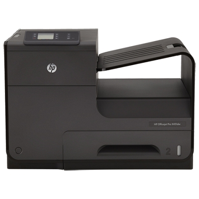 HP OfficeJet Pro X451dw (CN463A)