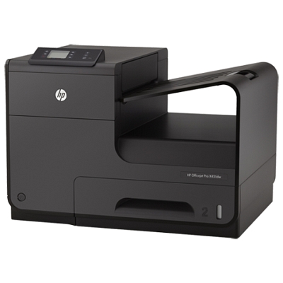 HP OfficeJet Pro X451dw (CN463A)