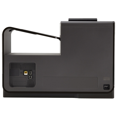 HP OfficeJet Pro X451dw (CN463A)