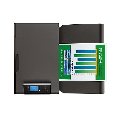 HP OfficeJet Pro X451dw (CN463A)