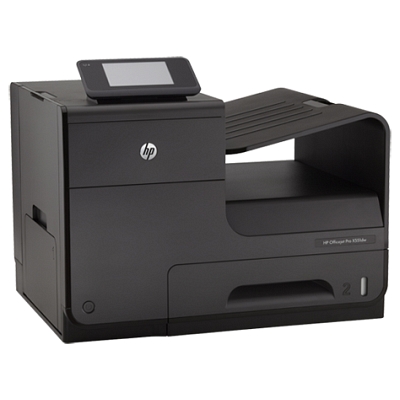 HP OfficeJet Pro X551dw (CV037A)