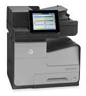 HP OfficeJet Enterprise X585z Flow (B5L06A)