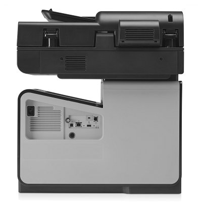 HP OfficeJet Enterprise X585z Flow (B5L06A)