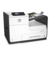 HP PageWide 352dw (J6U57B)