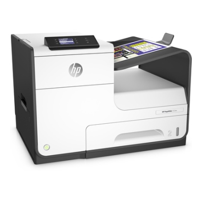 HP PageWide 352dw (J6U57B)