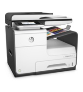 HP PageWide 377dw (J9V80B)