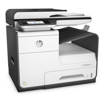 HP PageWide 377dw (J9V80B)