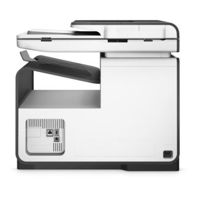 HP PageWide 377dw (J9V80B)