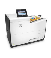 HP PageWide Enterprise Color 556dn (G1W46A)