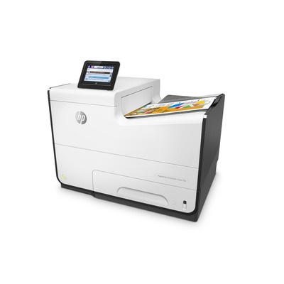 HP PageWide Enterprise Color 556dn (G1W46A)