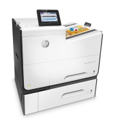 HP PageWide Enterprise Color 556xh (G1W47A)