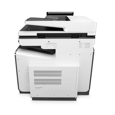 HP PageWide Enterprise Color 586dn (G1W39A)