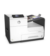 HP PageWide Pro 452dw (D3Q16B)