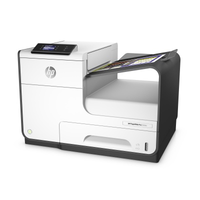 HP PageWide Pro 452dw (D3Q16B)