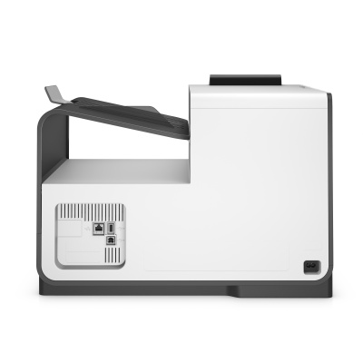 HP PageWide Pro 452dw (D3Q16B)