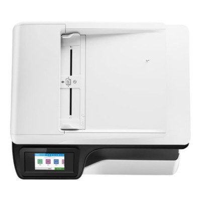 HP PageWide Pro 772dn (Y3Z54B)
