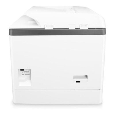 HP PageWide Pro 772dn (Y3Z54B)