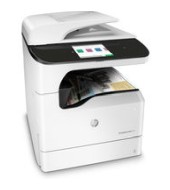 HP PageWide Pro 777z (Y3Z55B)