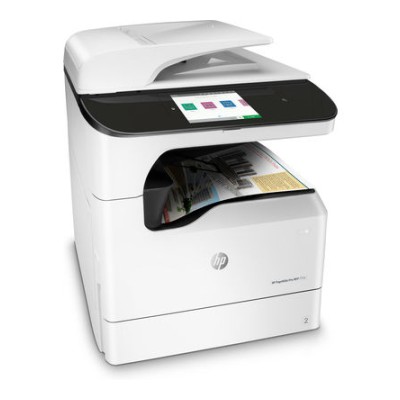 HP PageWide Pro 777z (Y3Z55B)