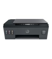 HP Smart Tank 515 (1TJ09A)