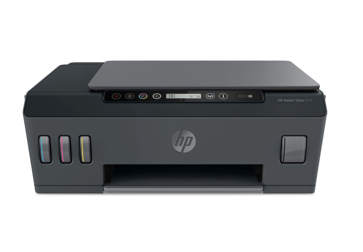 HP Smart Tank 515 (1TJ09A)