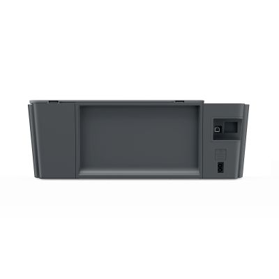 HP Smart Tank 515 (1TJ09A)