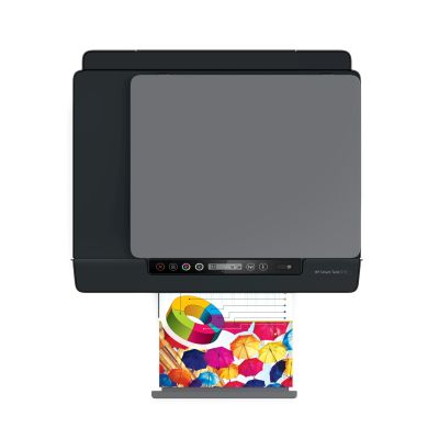 HP Smart Tank 515 (1TJ09A)