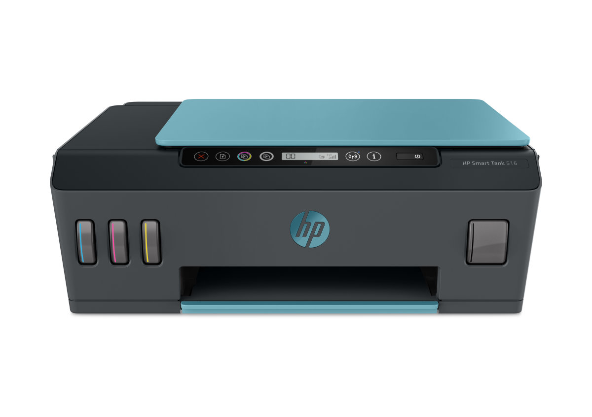 HP Smart Tank 516 (3YW70A)