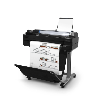 HP DesignJet T520 24&quot; (CQ890A)