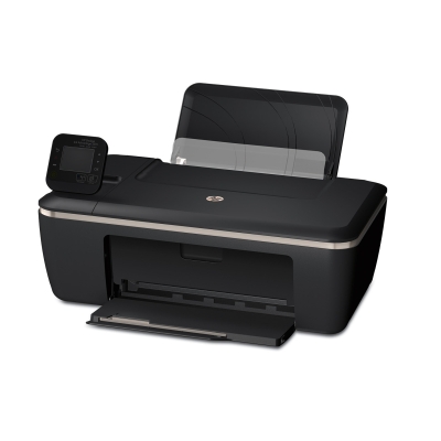 HP Deskjet Ink Advantage 3515 (CZ279C)