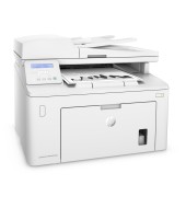 HP LaserJet Pro M227sdn (G3Q74A)