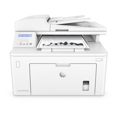 HP LaserJet Pro M227sdn (G3Q74A)