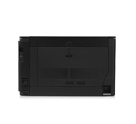 HP LaserJet Pro 200 Color M251n (CF146A)