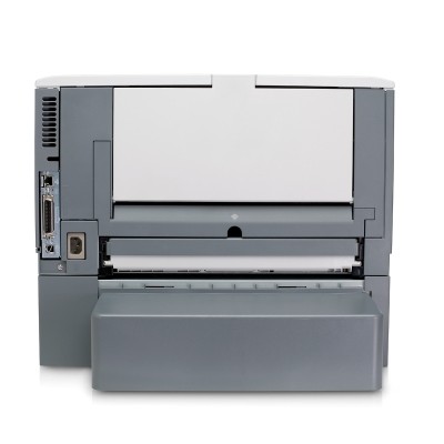 HP LaserJet 5200dtn (Q7546A)