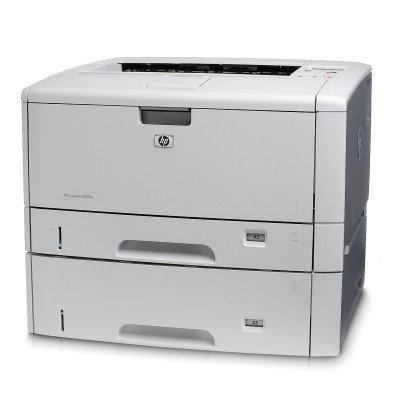 HP LaserJet 5200dtn (Q7546A)