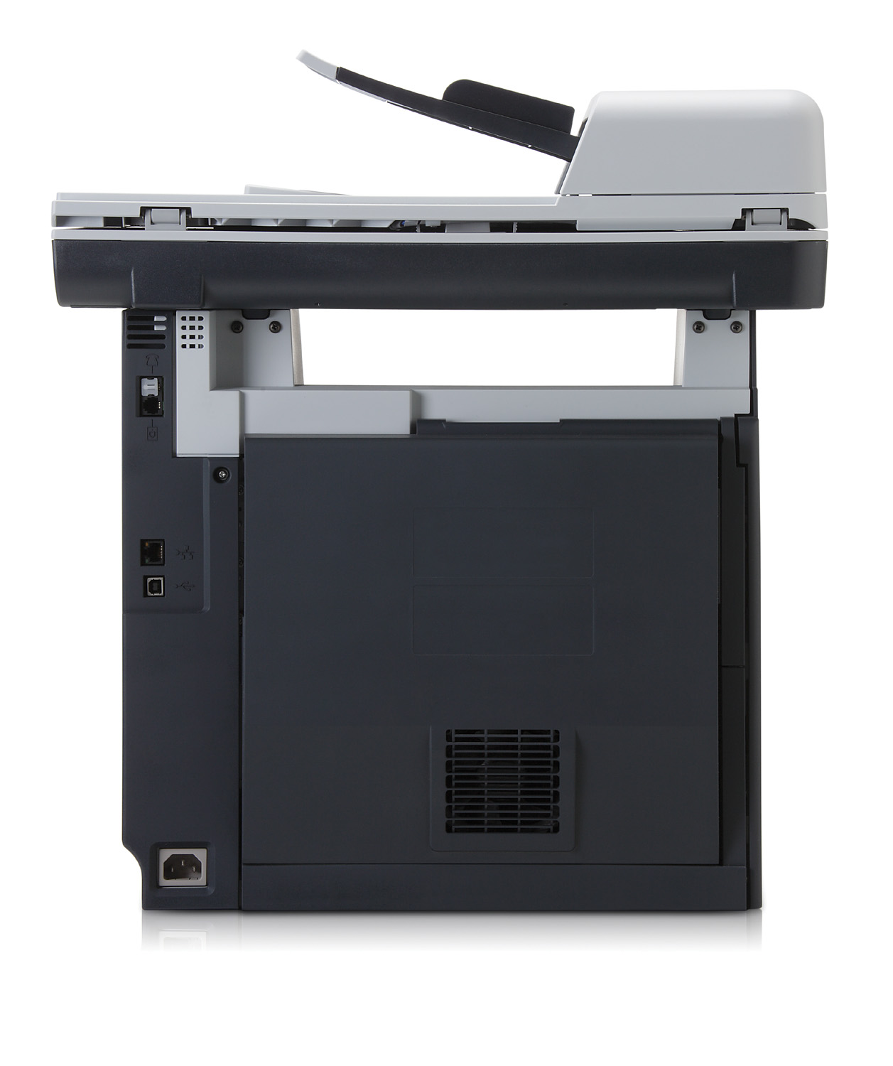 HP Color LaserJet CM2320nf (CC436A)