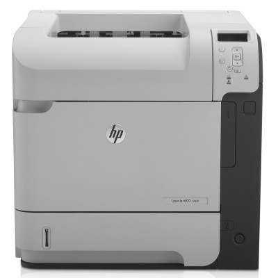 HP LaserJet Enterprise 600 M601n (CE989A)