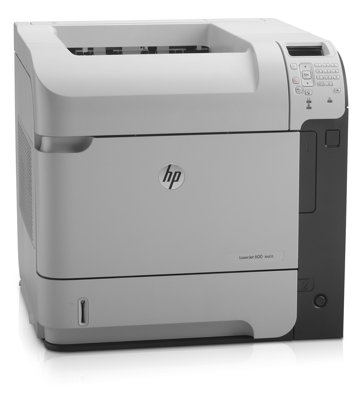 HP LaserJet Enterprise 600 M603dn (CE995A)