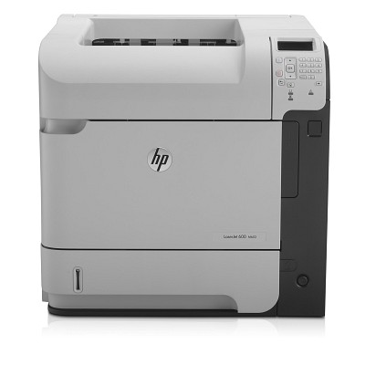 HP LaserJet Enterprise 600 M603n (CE994A)