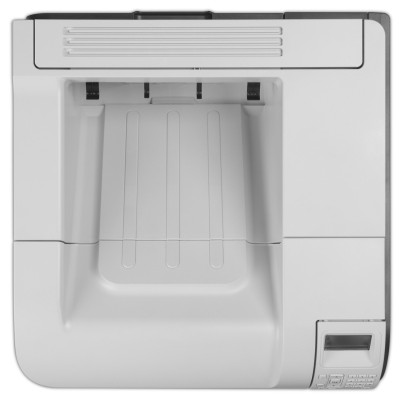 HP LaserJet Enterprise 600 M603dn (CE995A)