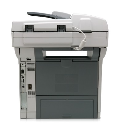 HP LaserJet M3035 MFP (CB414A)