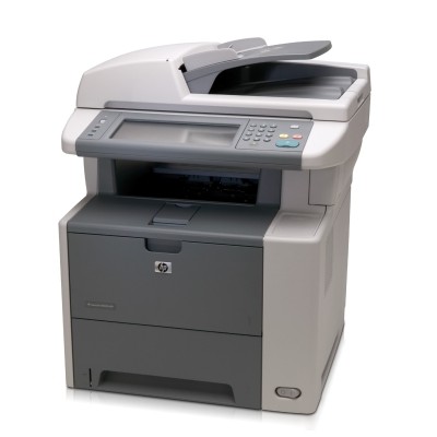 HP LaserJet M3035 MFP (CB414A)