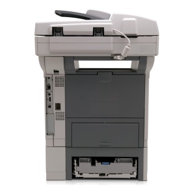 HP LaserJet M3035xs MFP (CB415A)