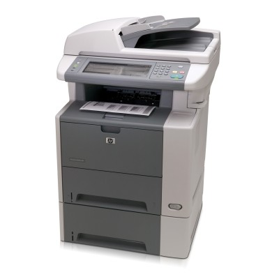 HP LaserJet M3035xs MFP (CB415A)