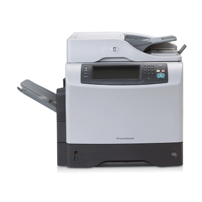 HP LaserJet M4345 (CB425A)