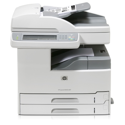 HP LaserJet M5025 (Q7840A)