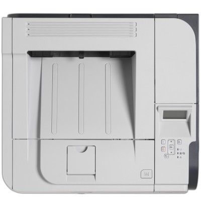 HP LaserJet Enterprise P3015dn (CE528A)